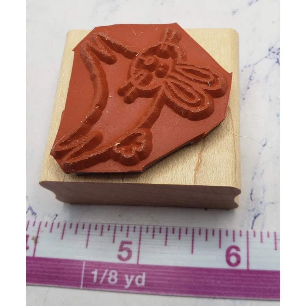 Stampin Up! stampin up